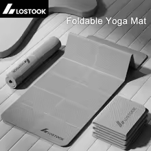 Yoga-Fitness MAT