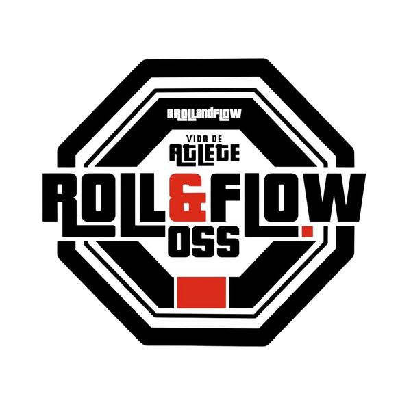 Roll&Flow 
