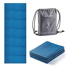Yoga-Fitness MAT