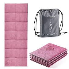 Yoga-Fitness MAT