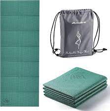 Yoga-Fitness MAT
