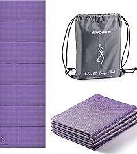 Yoga-Fitness MAT