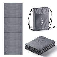 Yoga-Fitness MAT
