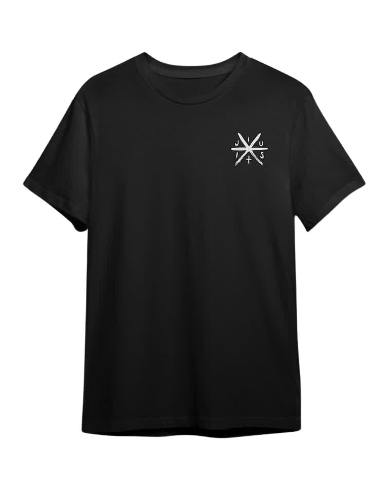 "Roll&Flow: Oversized T-Shirts for Style & Comfort | Premium Apparel"
